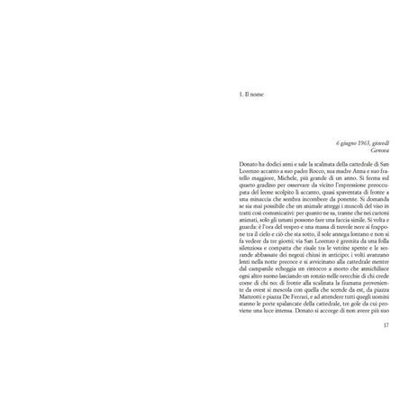 Che venga la notte - Alessandro Ceccherini - 2