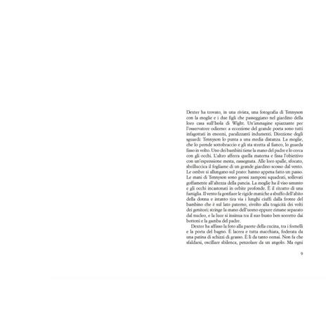 Piccoli preludi - Helen Garner - 2