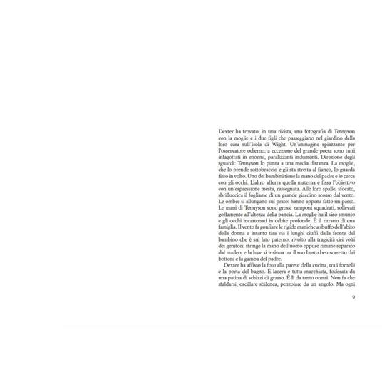 Piccoli preludi - Helen Garner - 2