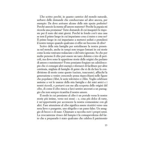 Morso dopo morso - Aimee Nezhukumatathil - 2