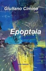 Epoptèia