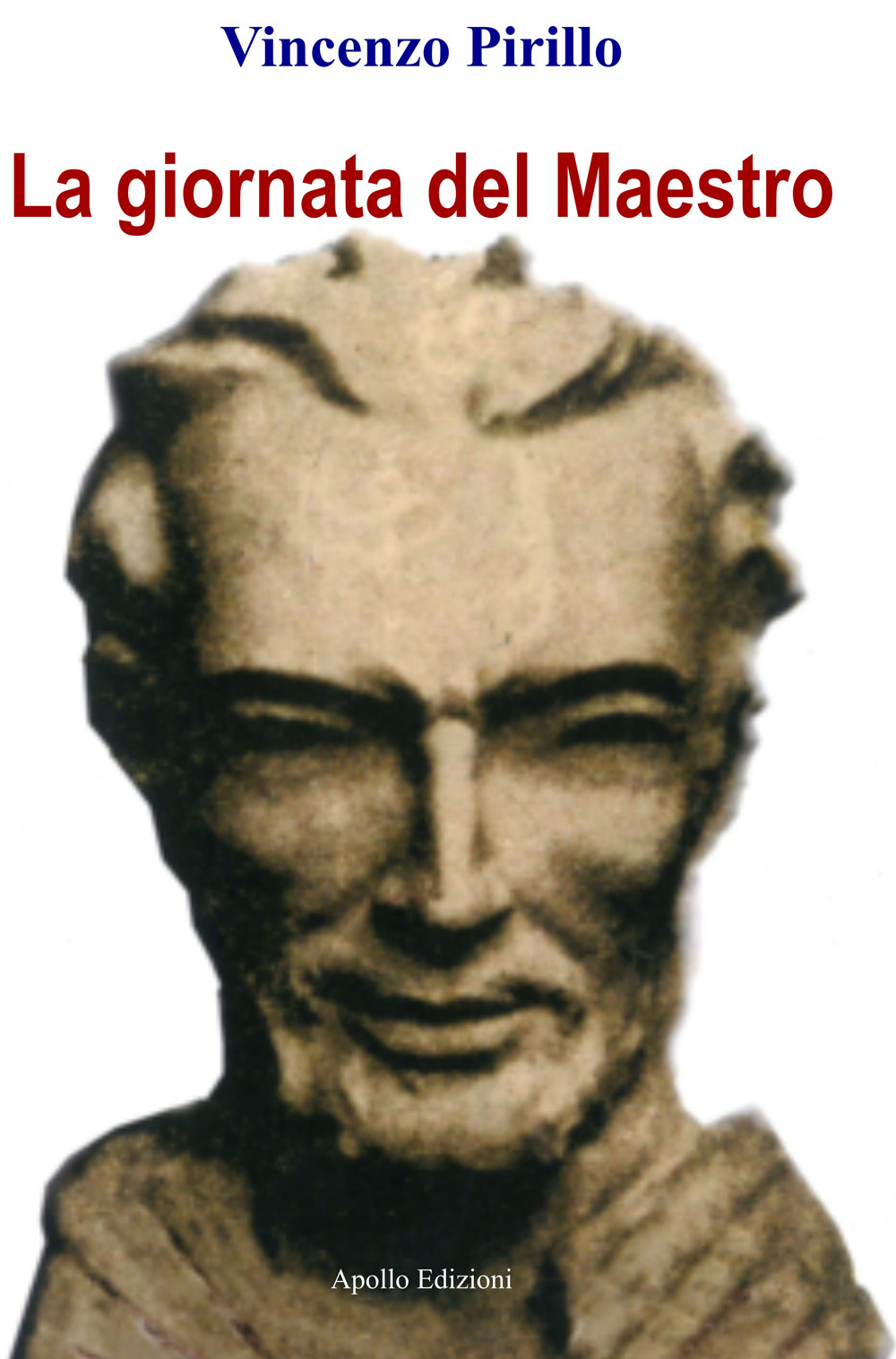 ibs