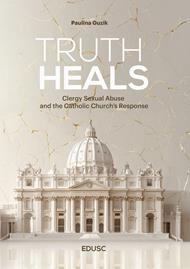Truth Heals