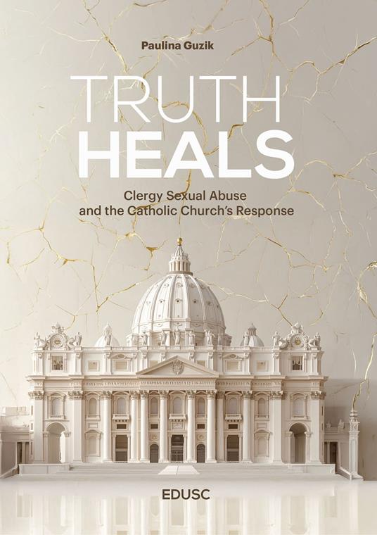 Truth Heals
