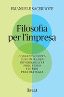 Nome prodotto