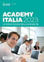 Guida Academy aziendale. Vol. 2