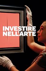 Investire nell'arte