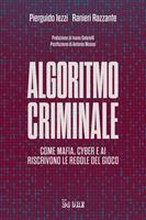 Nome prodotto