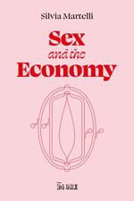 Sex & the economy