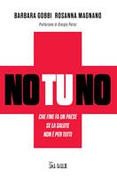 Nome prodotto