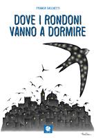 Nome prodotto