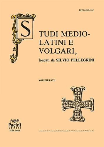 Firenze Libri