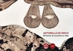 Binocolo di zucchero e sale-A pair of binoculars made of sugar and salt. Ediz. a colori
