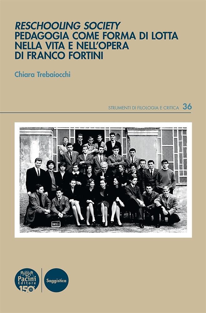 Firenze Libri