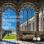 The Camposanto Monumentale of Pisa. A guide