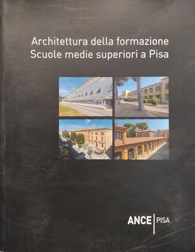 Firenze Libri