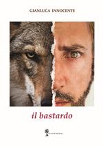 Il bastardo
