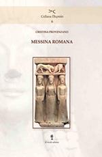 Messina Romana