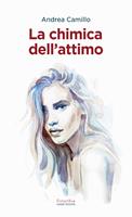 Nome prodotto