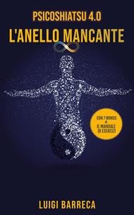 Psicoshiatsu 4.0: l'anello mancante
