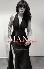 Manu in 100 pagine