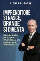 Nome prodotto