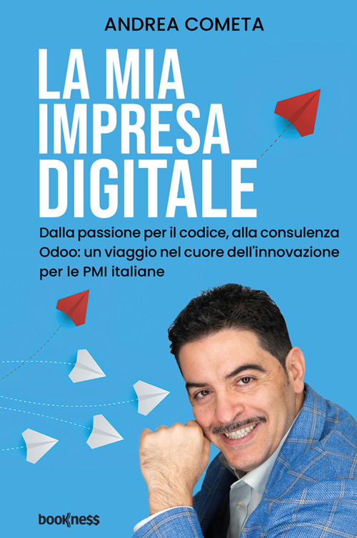 Emozioni Media Store