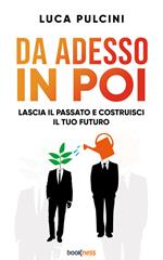 Da adesso in poi