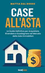 Case all'Asta