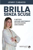 Nome prodotto