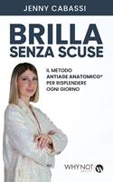 Nome prodotto