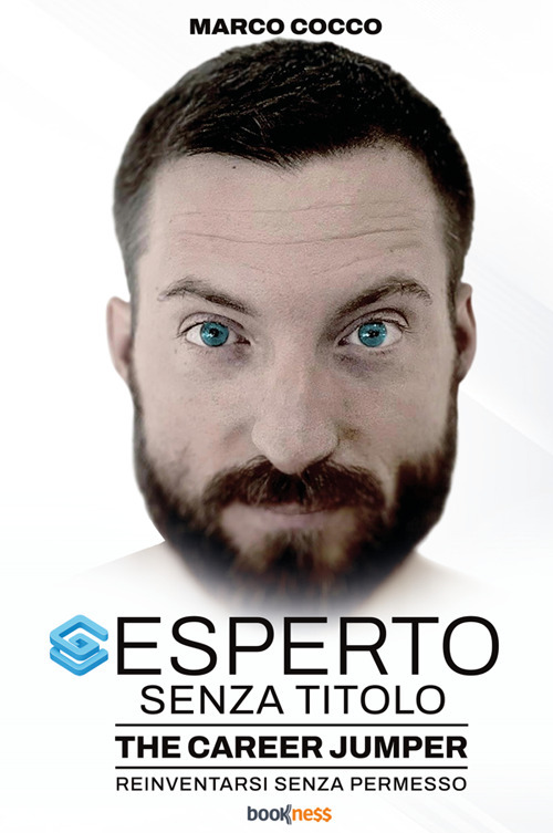 Emozioni Media Store