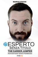 Nome prodotto