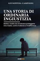 Nome prodotto