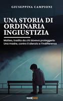 Nome prodotto