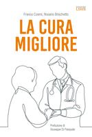 Nome prodotto