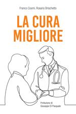 La cura migliore