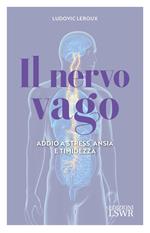 Il nervo vago