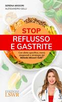 Nome prodotto