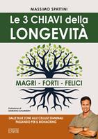 Nome prodotto