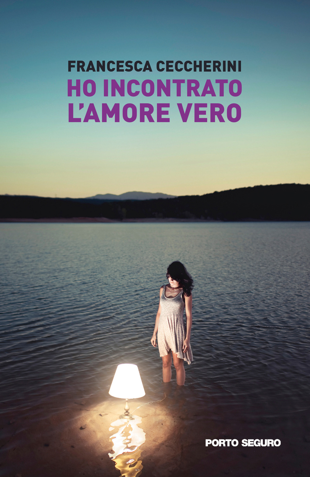 Libreria La Cometa