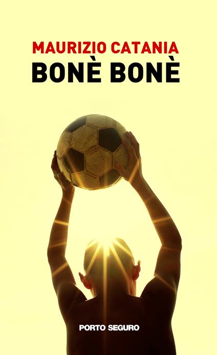 Bonè Bonè. Tra i suoni meridionali - Maurizio Catania - copertina
