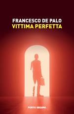 Vittima perfetta