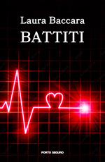 Battiti