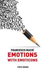 Emotions with emoticons. Ediz. italiana