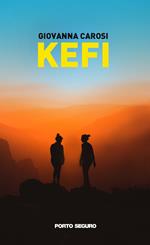 Kefi