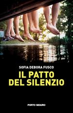 Il patto del silenzio
