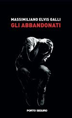 Gli abbandonati