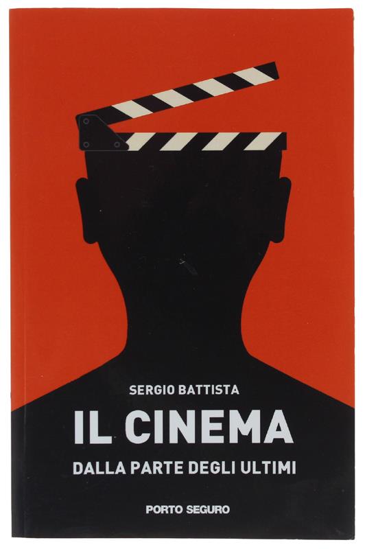 Bergoglio Libri d'Epoca Snc