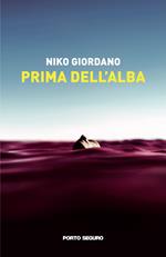 Prima dell'alba